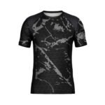 Custom E-Sports Jersey - Breathable Athletic Fit
