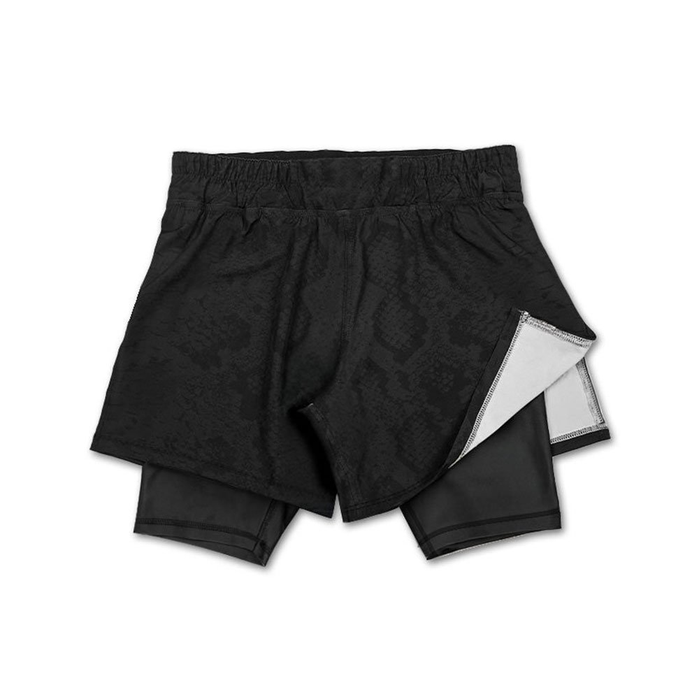 Fight-Training-short-1.jpg Custom Pro Fight Shorts - Performance Grappling - Image 1