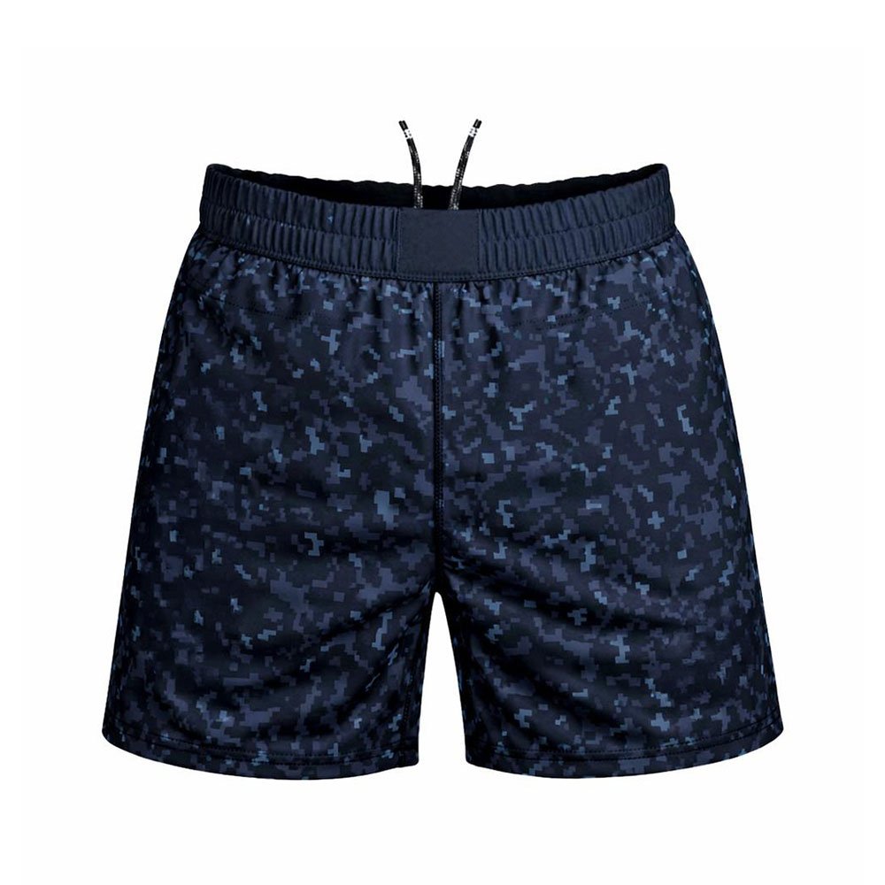 Fight-Training-short-4.jpg Bespoke MMA Training Shorts | Custom Branding - Image 1