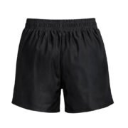 Performance Fight Shorts | Custom Team Logo - Image 2
