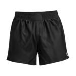 Performance Fight Shorts | Custom Team Logo