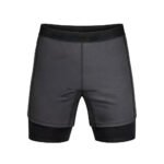 Pro-Grappling Custom Shorts - Competition Ready