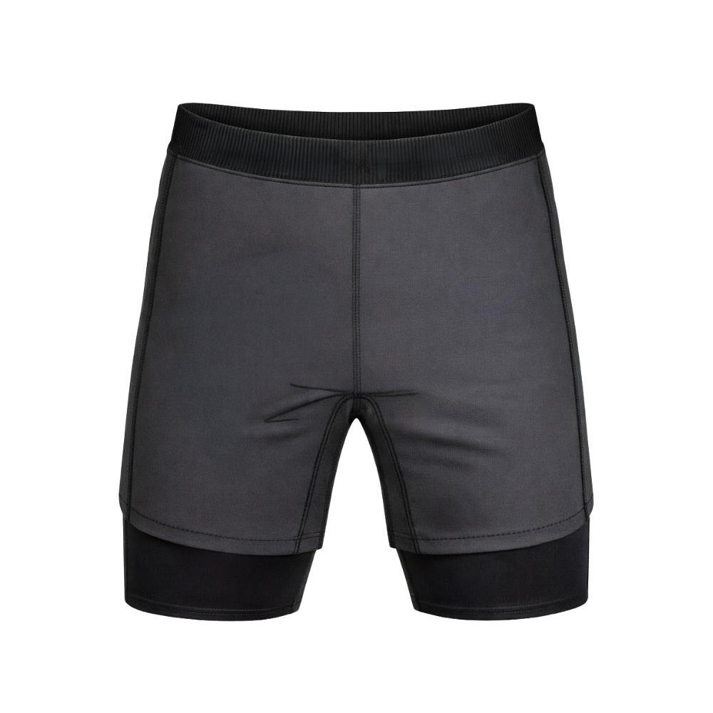 Fight-Training-short-7.jpg Pro-Grappling Custom Shorts - Competition Ready - Image 1