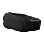 Custom 7v7 Headband Headgear - High-Quality Fit