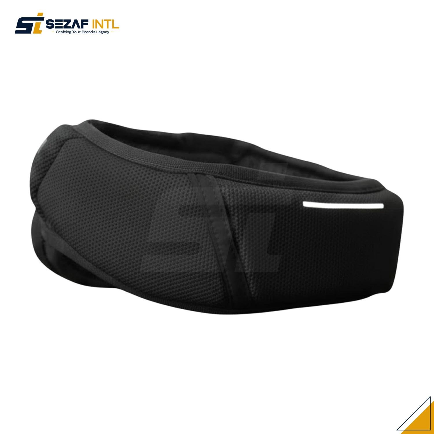 Headband-1.jpg Custom 7v7 Headband Headgear - High-Quality Fit - Image 1