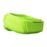 7v7 Flag Football Headband - Custom Logo Design