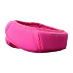 Breathable Athletic Headband - Custom Team Logo