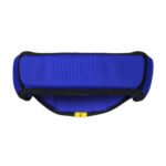 Custom Logo Men?s Athletic Headband - Quick-Dry