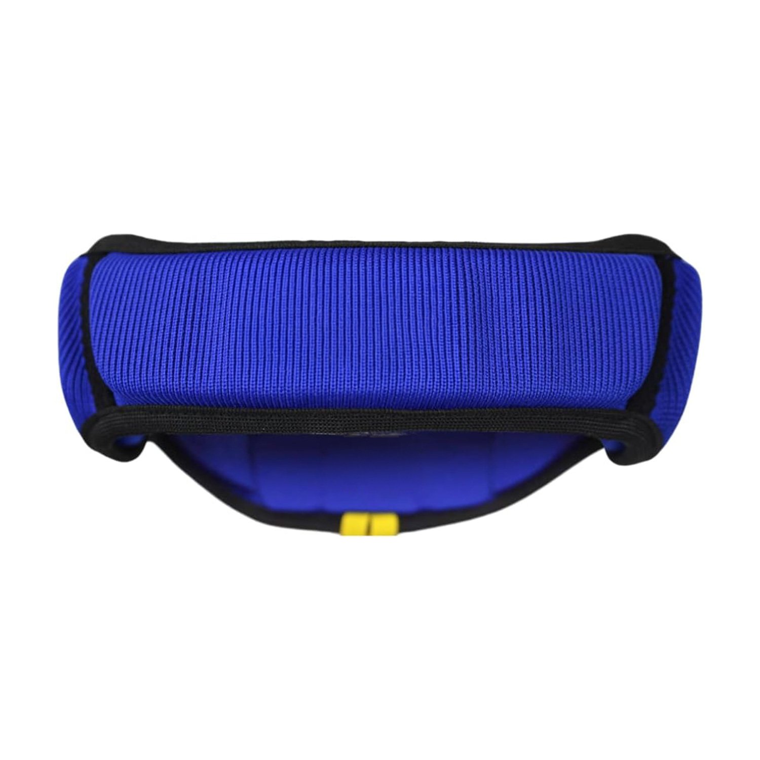 Headband-4.jpg Custom Logo Men?s Athletic Headband - Quick-Dry - Image 1