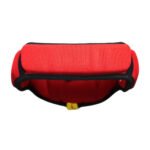 Premium 7v7 Performance Headband - Custom OEM