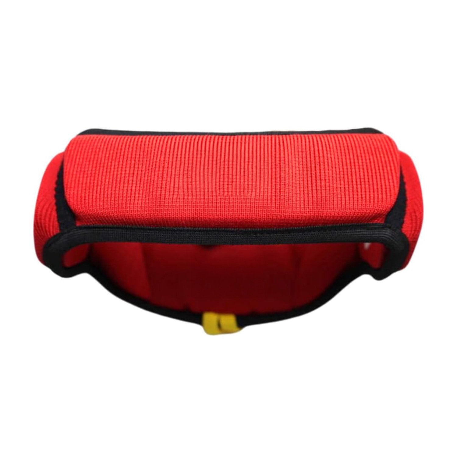 Headband-5.jpg Premium 7v7 Performance Headband - Custom OEM - Image 1