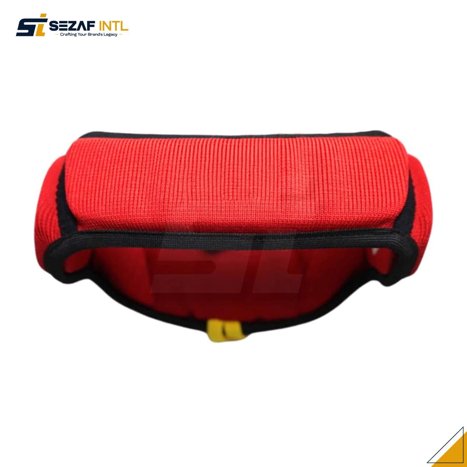 Headband-5.jpg Premium 7v7 Performance Headband - Custom OEM - Image 1