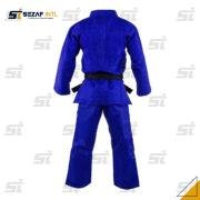 Custom Branded Judo Gi | Elite Combat Sportwear - Image 2
