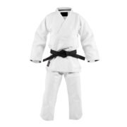Durable Custom Judo Uniforms | Teamwear Designs