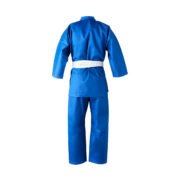 Tailored Karate Uniforms for Martial Arts Clubs - Image 2