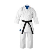 Premium Custom Karate Gi | Professional Quality