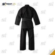 Custom Branded Karate Gi | Martial Arts Uniform - Image 2