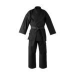 Custom Branded Karate Gi | Martial Arts Uniform