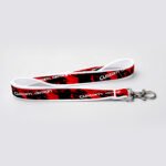 Custom Lanyards & Keyfobs | Design Your Own Gear