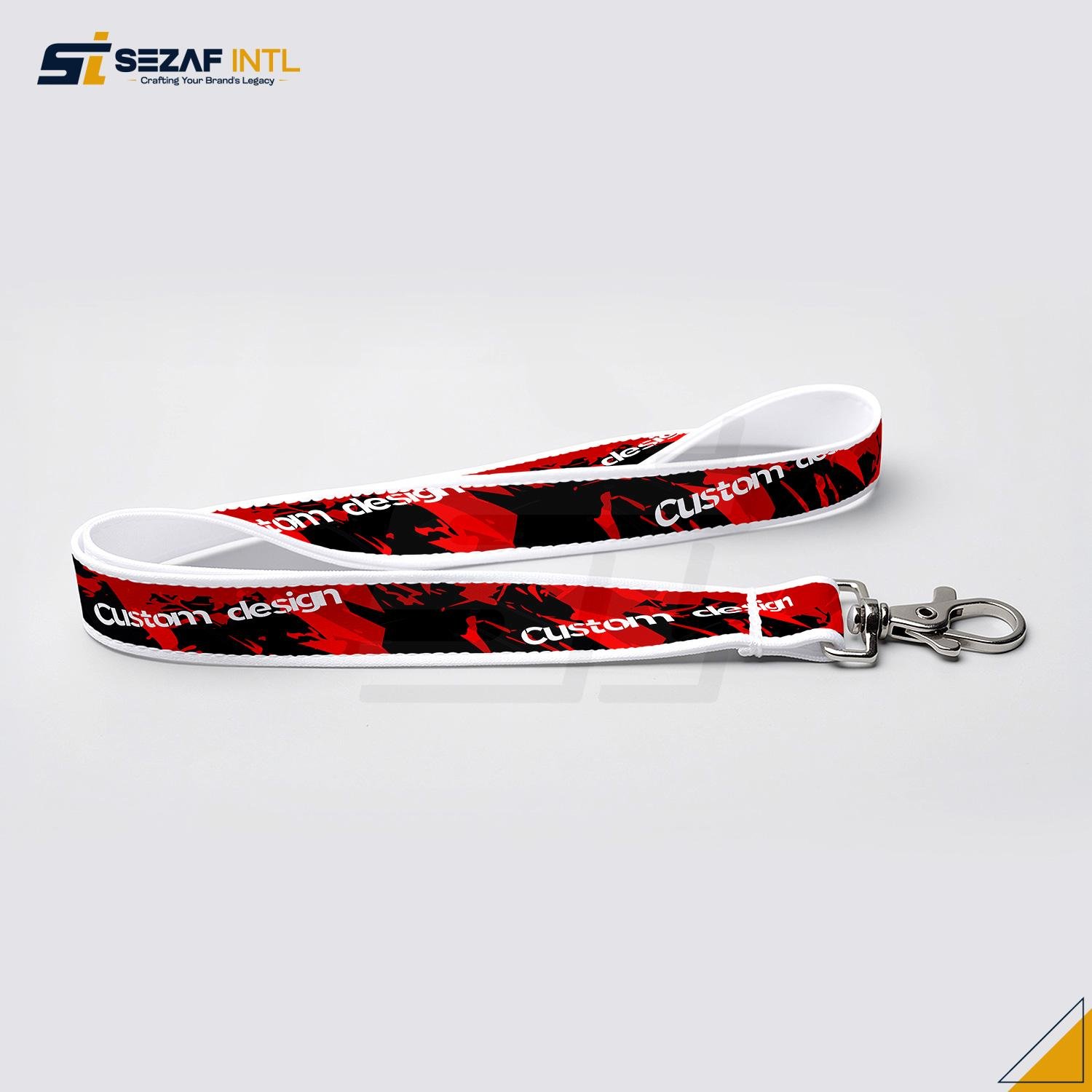 Keyfobs-Lanyards-1.jpg Custom Lanyards & Keyfobs | Design Your Own Gear - Image 1