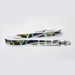 Premium Custom Keyfobs | High-Quality Accessories