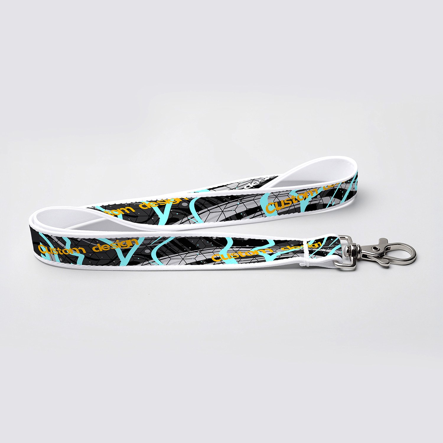 Keyfobs-Lanyards-3.jpg Premium Custom Keyfobs | High-Quality Accessories - Image 1