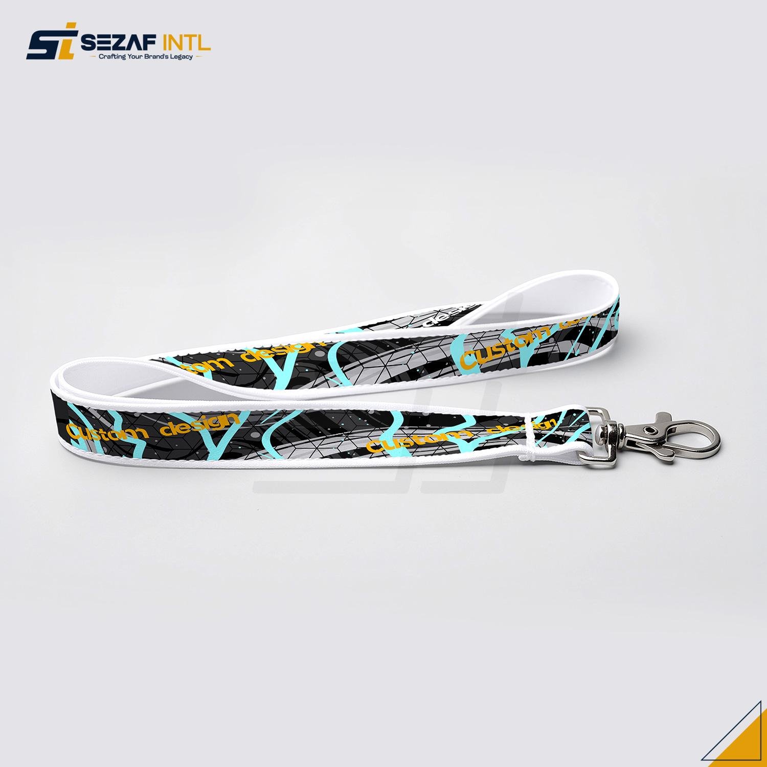 Keyfobs-Lanyards-3.jpg Premium Custom Keyfobs | High-Quality Accessories - Image 1