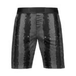 Elite Team MMA Shorts | Custom Colors & Logos