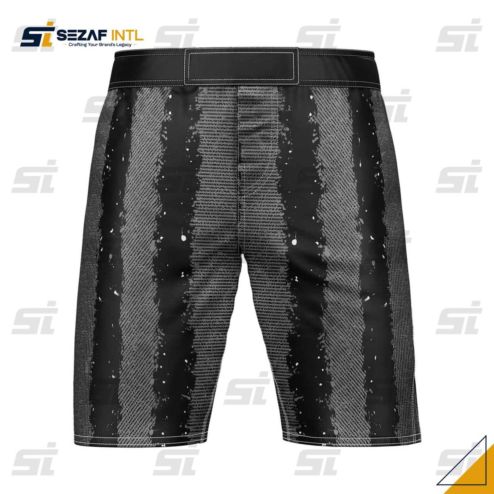 MMA-shorts-4.jpg Elite Team MMA Shorts | Custom Colors & Logos - Image 1