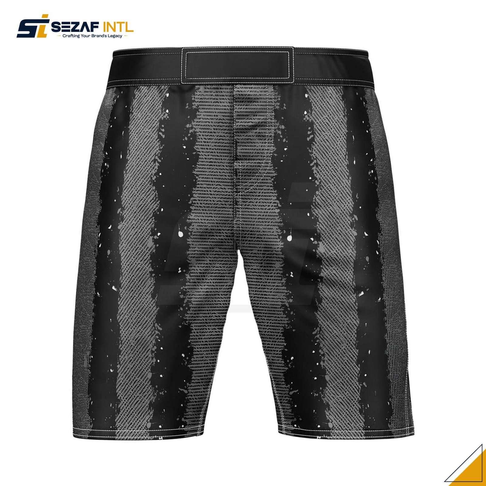 MMA-shorts-4.jpg Elite Team MMA Shorts | Custom Colors & Logos - Image 1