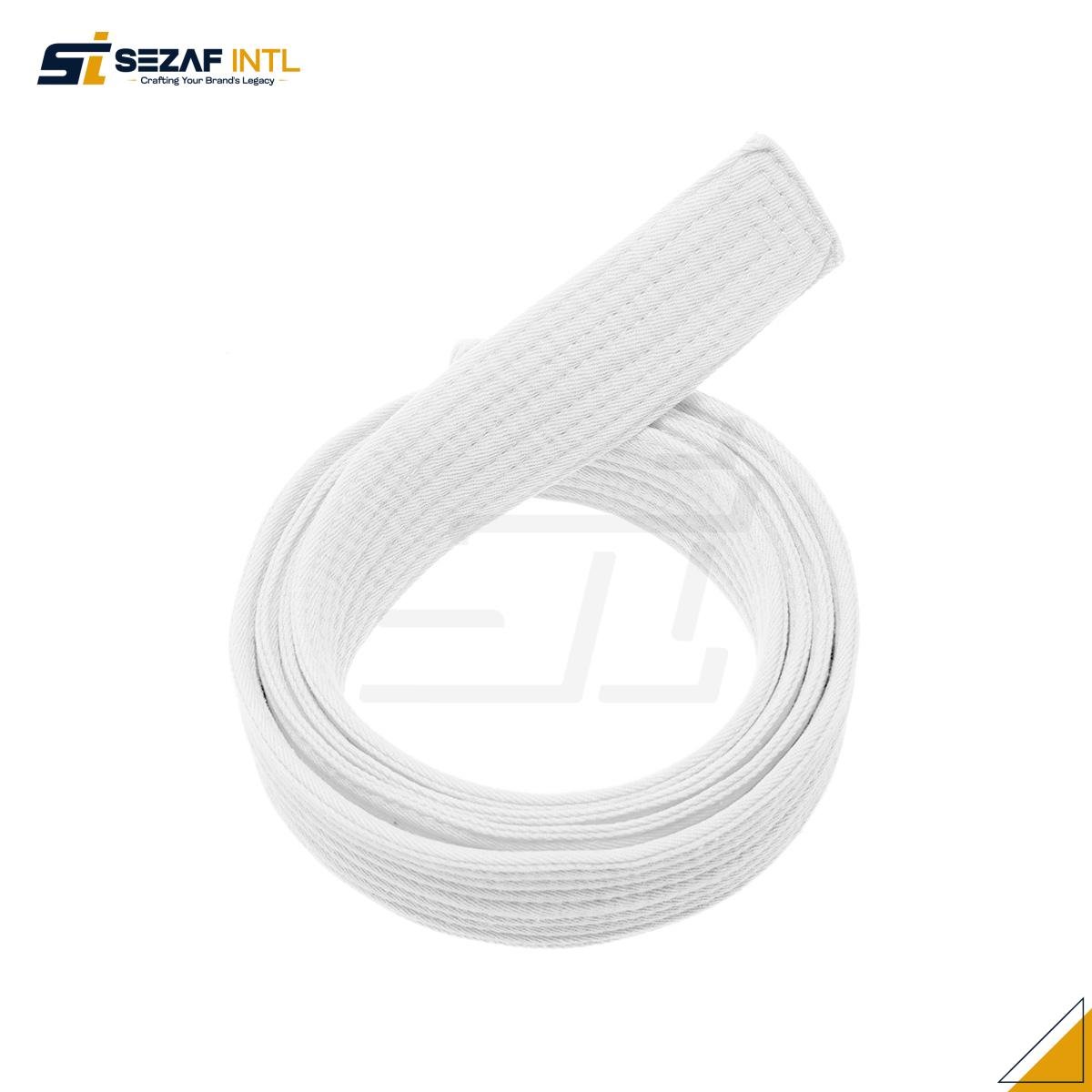 Martial-Arts-Belt-1.jpg Custom Martial Arts Belts | Your Brand Logo - Image 1