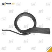 Branded Rank Belts | Custom Martial Arts Uniform - Image 2