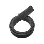 Branded Rank Belts | Custom Martial Arts Uniform