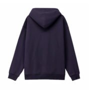 Custom Branded Fitness & Streetwear Hoodies - Image 2
