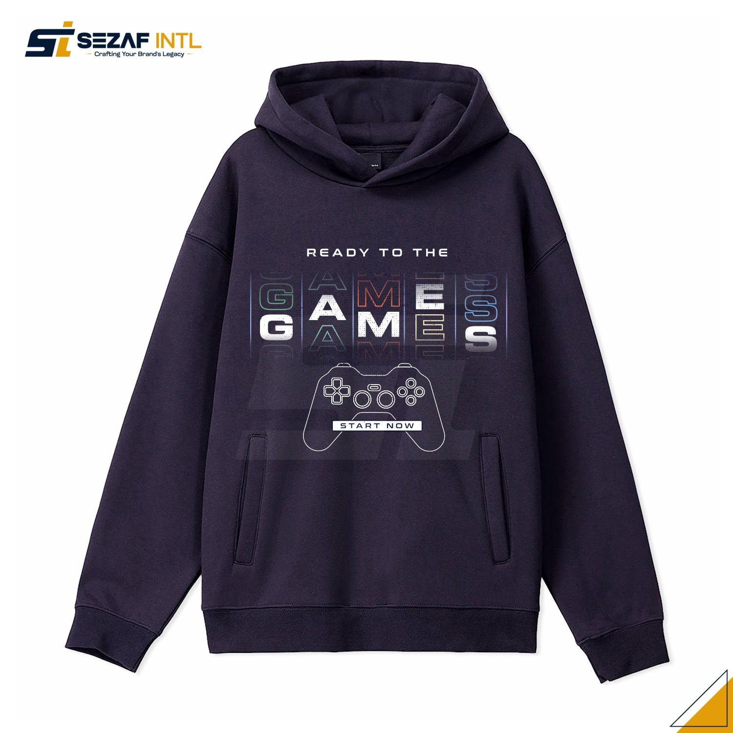 Oversized-Hoodies-1.jpg Custom Branded Fitness & Streetwear Hoodies - Image 1