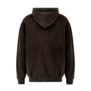 Custom Branded Fitness & Streetwear Hoodies (Copy) - Image 2
