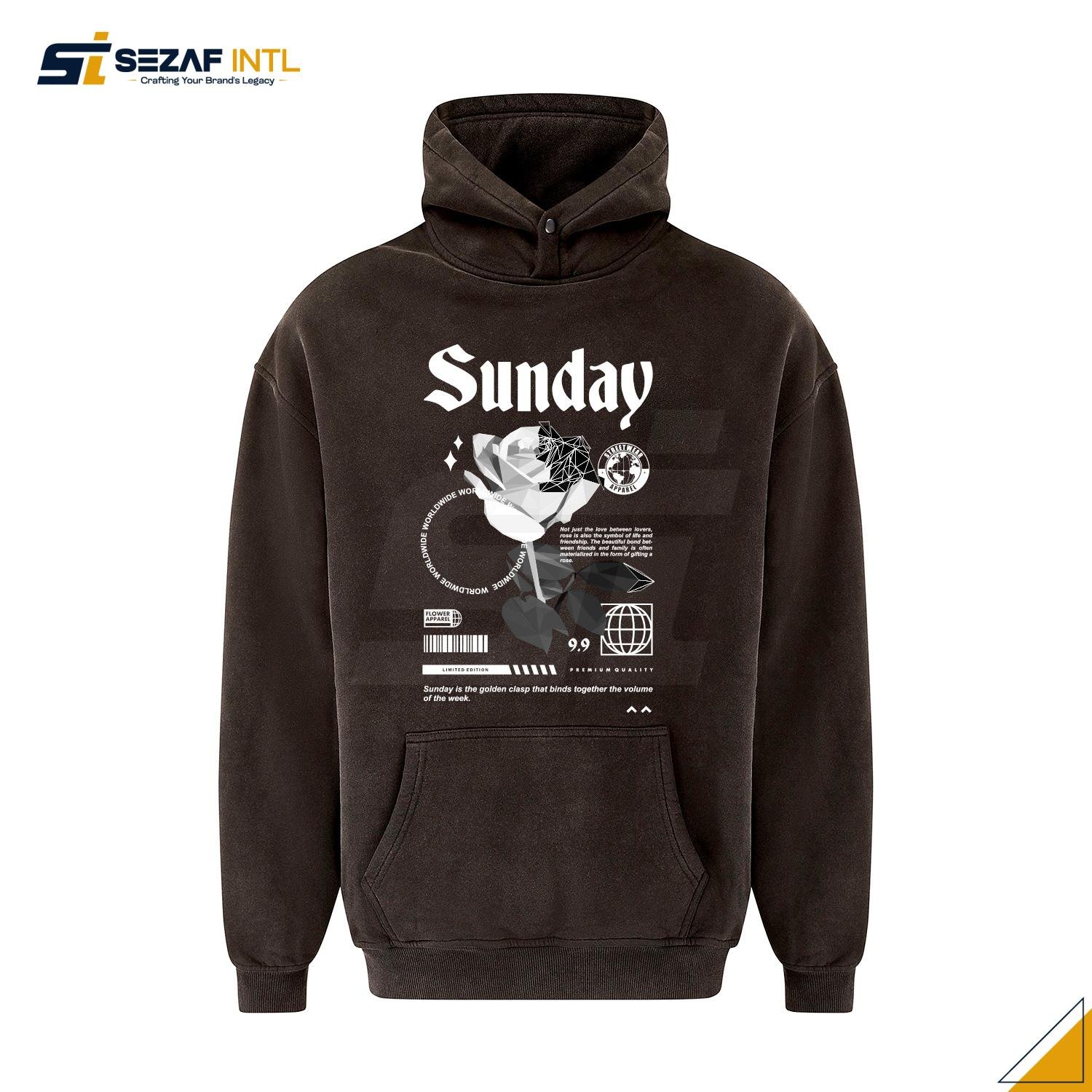 Oversized-Hoodies-2.jpg Custom Branded Fitness & Streetwear Hoodies (Copy) - Image 1