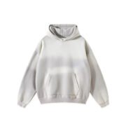 Custom Branded Fitness & Streetwear Hoodies (Copy)