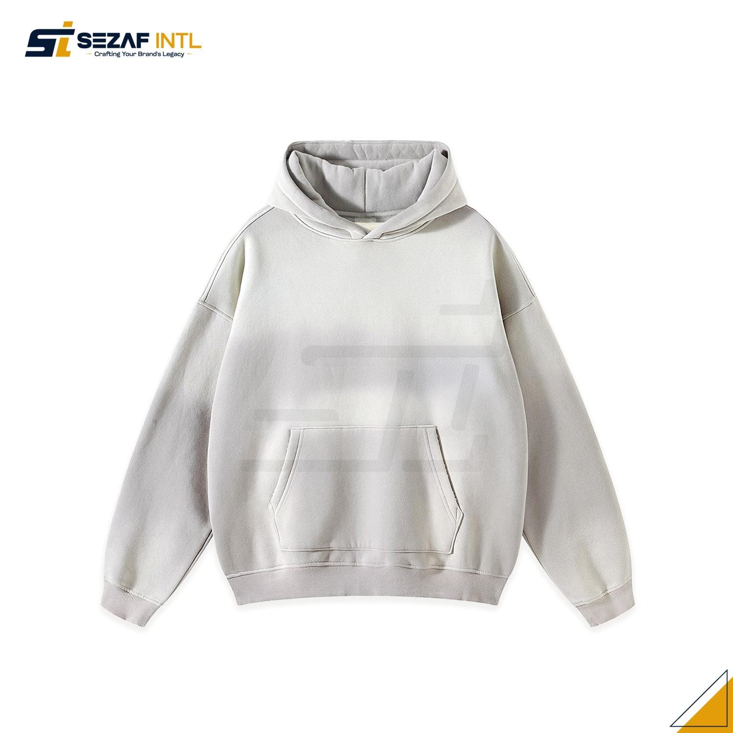 Oversized-Hoodies-3.jpg Custom Branded Fitness & Streetwear Hoodies (Copy) - Image 1