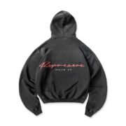 Streetwear Hoodies & Custom Branded Fitness - Image 2