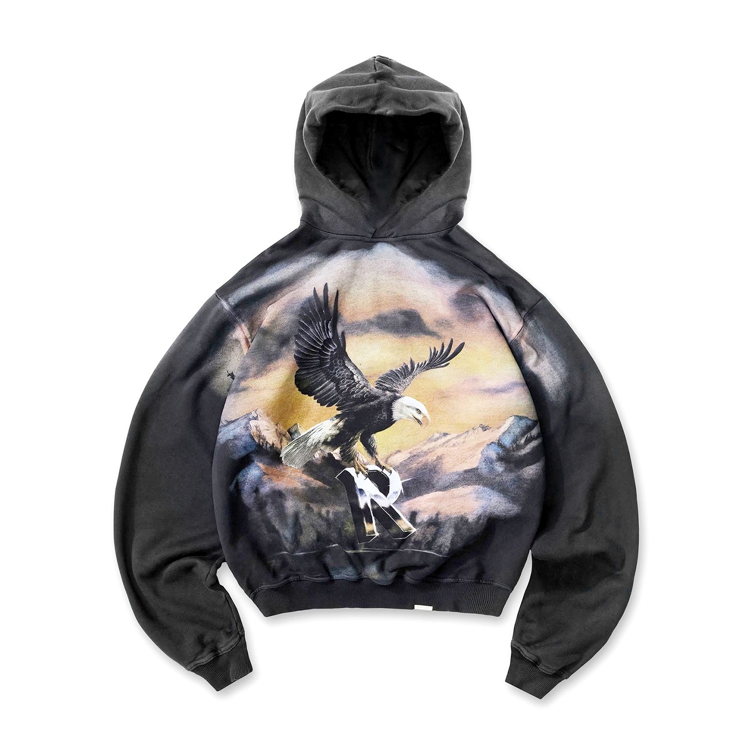 Oversized-Hoodies-4.jpg Streetwear Hoodies & Custom Branded Fitness - Image 1