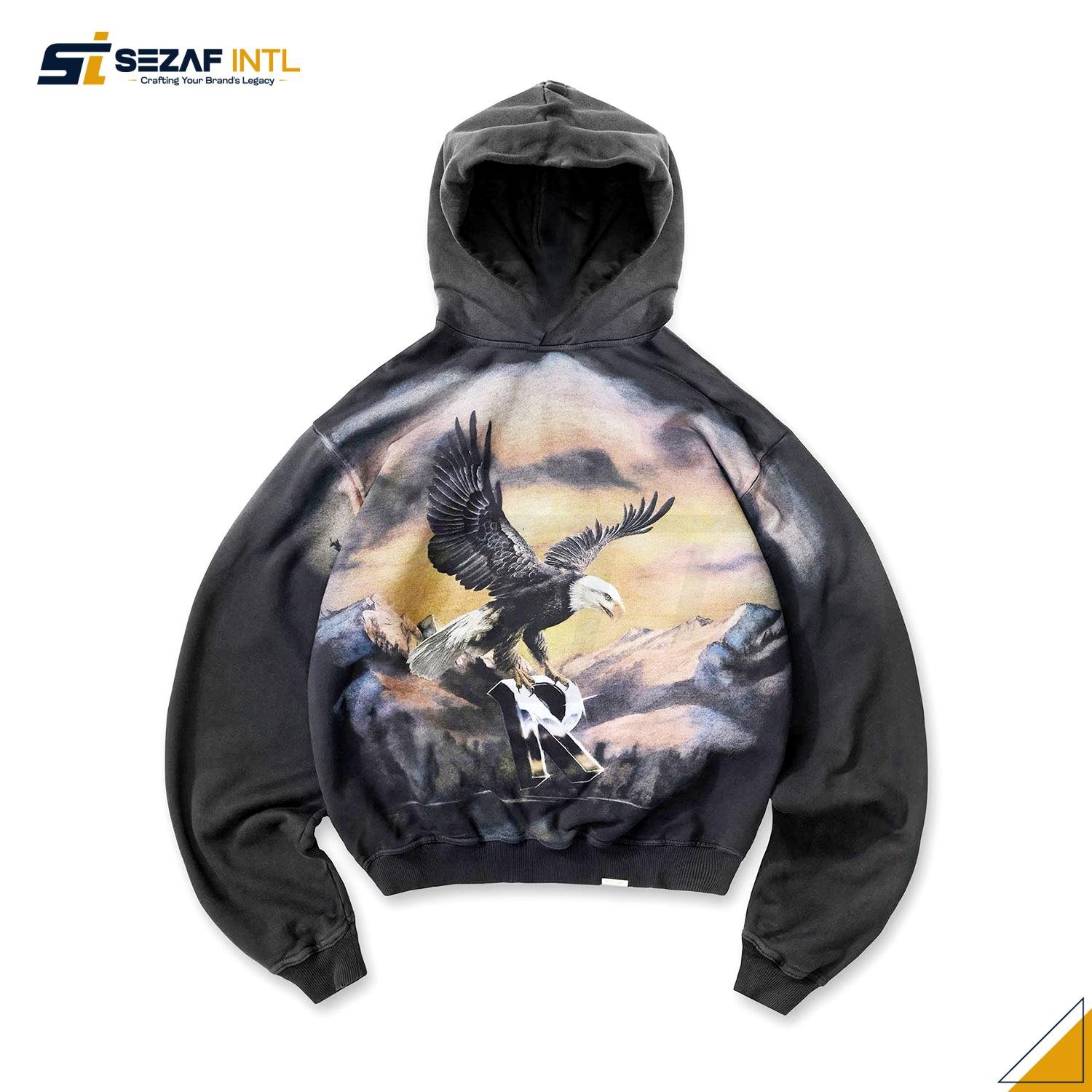 Oversized-Hoodies-4.jpg Streetwear Hoodies & Custom Branded Fitness - Image 1