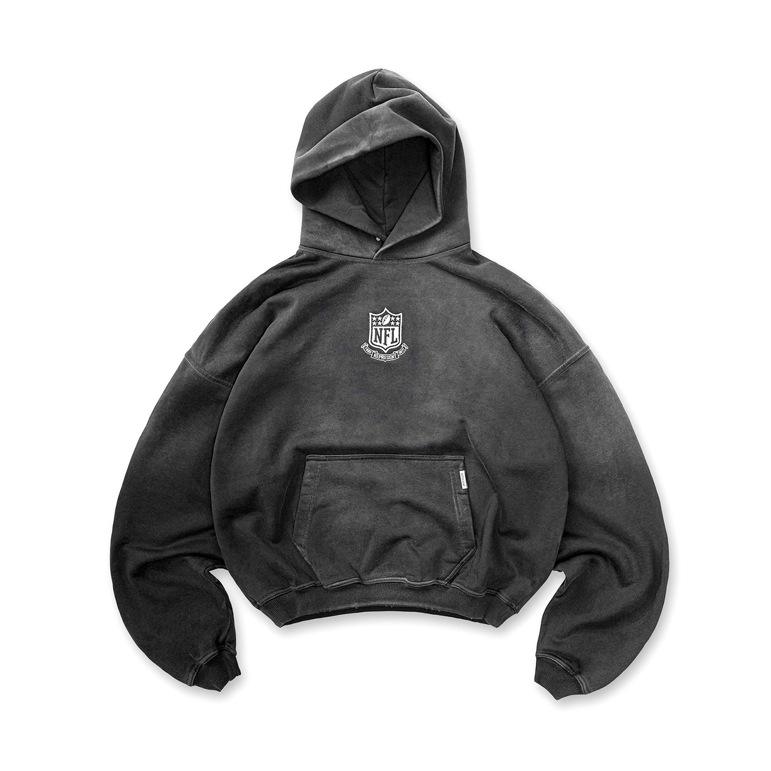 Oversized-Hoodies-5.jpg Custom Branded Fitness & Streetwear Hoodies (Copy) - Image 1