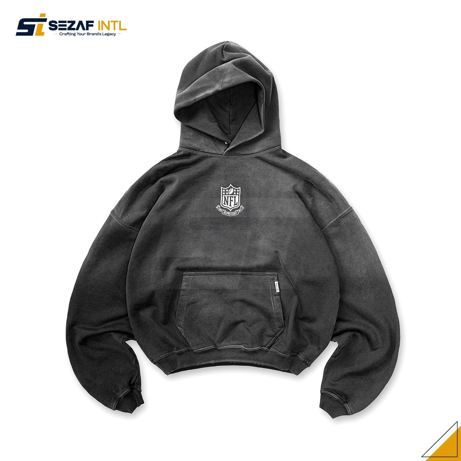 Oversized-Hoodies-5.jpg Custom Branded Fitness & Streetwear Hoodies (Copy) - Image 1