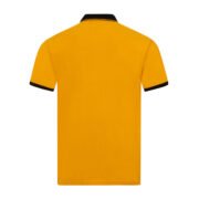 Tailored Performance Polo Shirt - Image 2