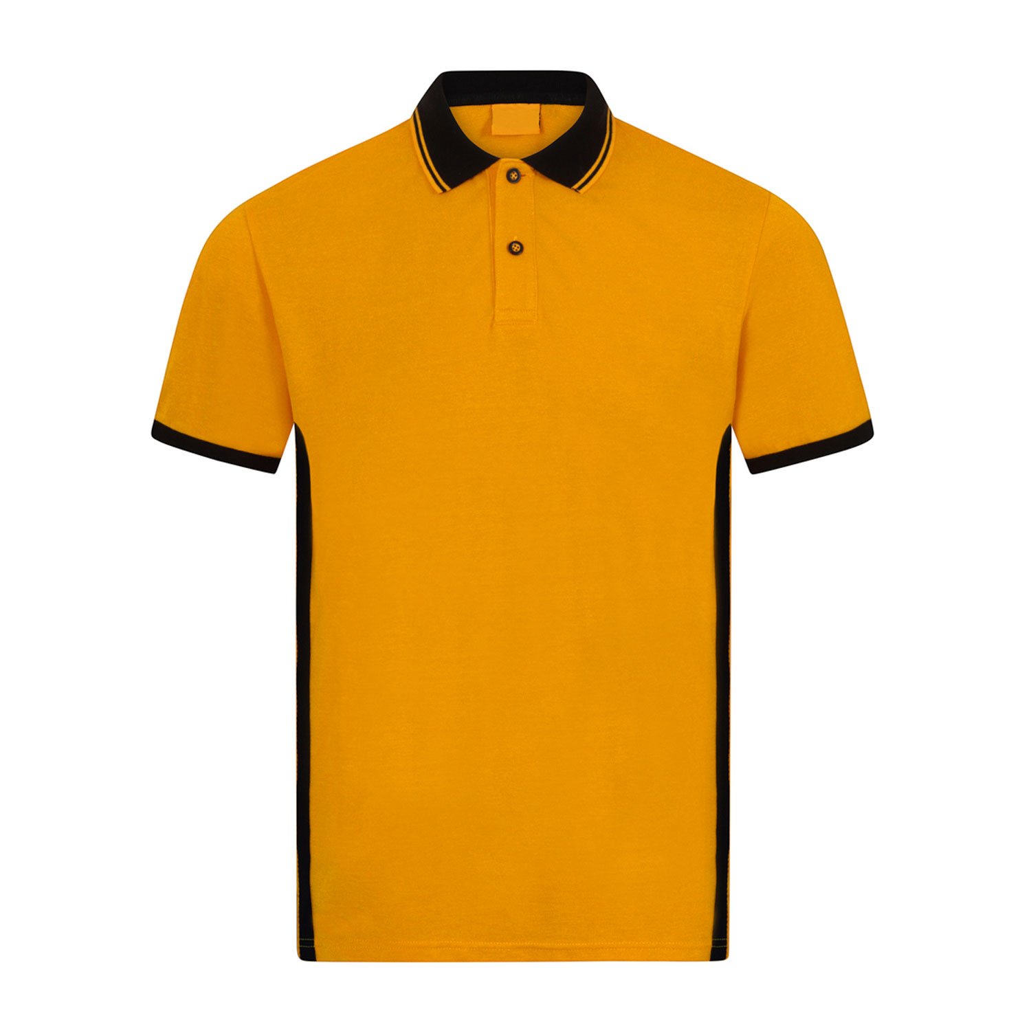 Polo Shirts 5 Tailored Performance Polo Shirt - Image 1