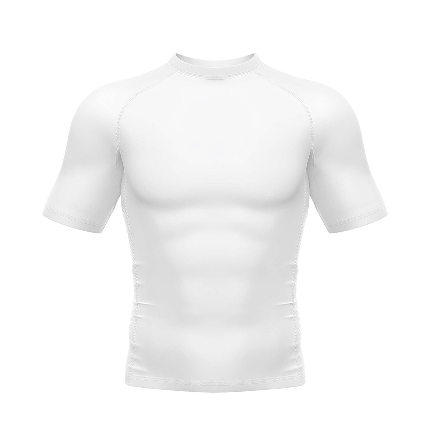 Rash-Guards-4.jpg High-Performance Custom Rash Guard Collection - Image 1