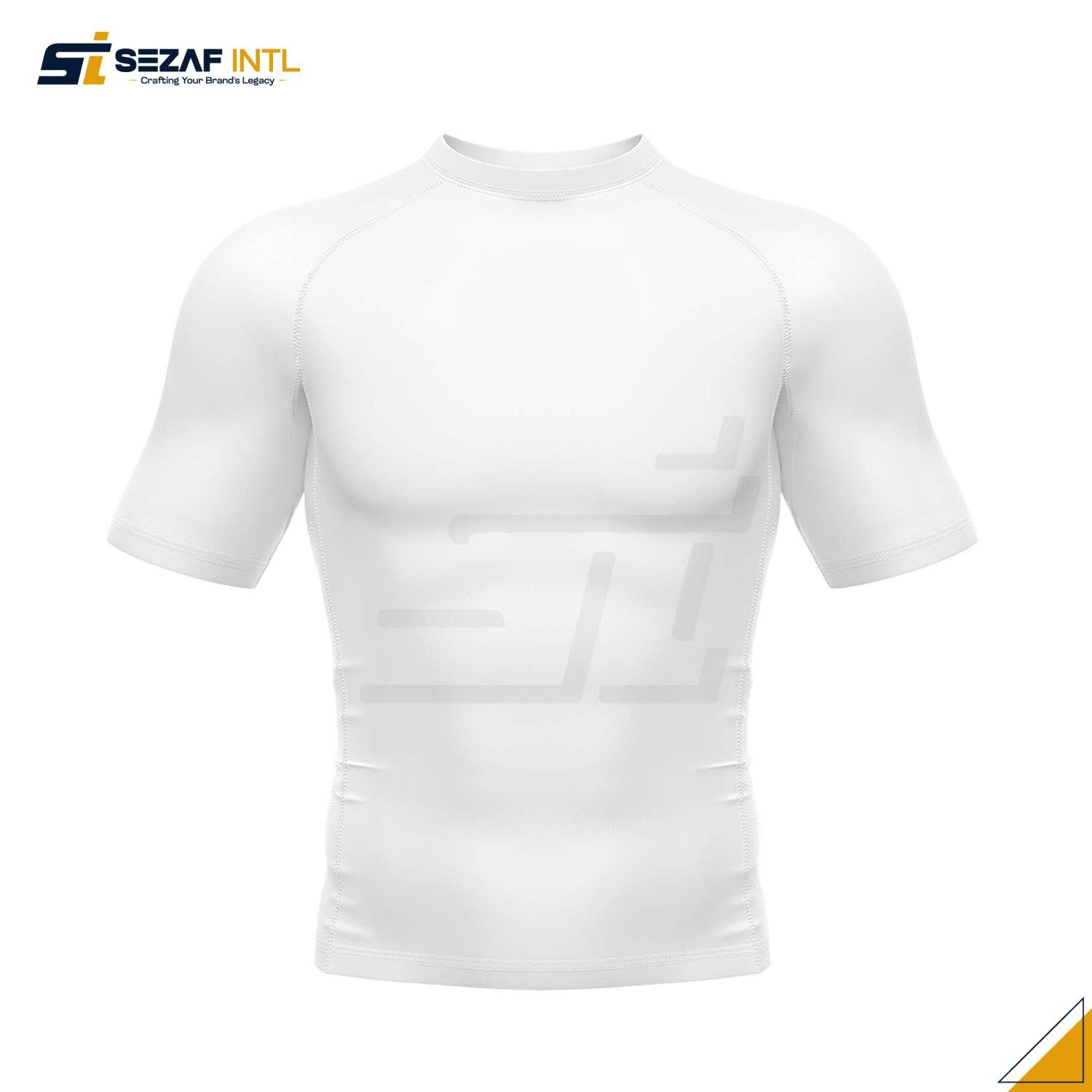 Rash-Guards-4.jpg High-Performance Custom Rash Guard Collection - Image 1