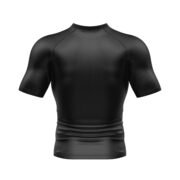Personalized Rash Guards | Club & Team Branding - Image 2