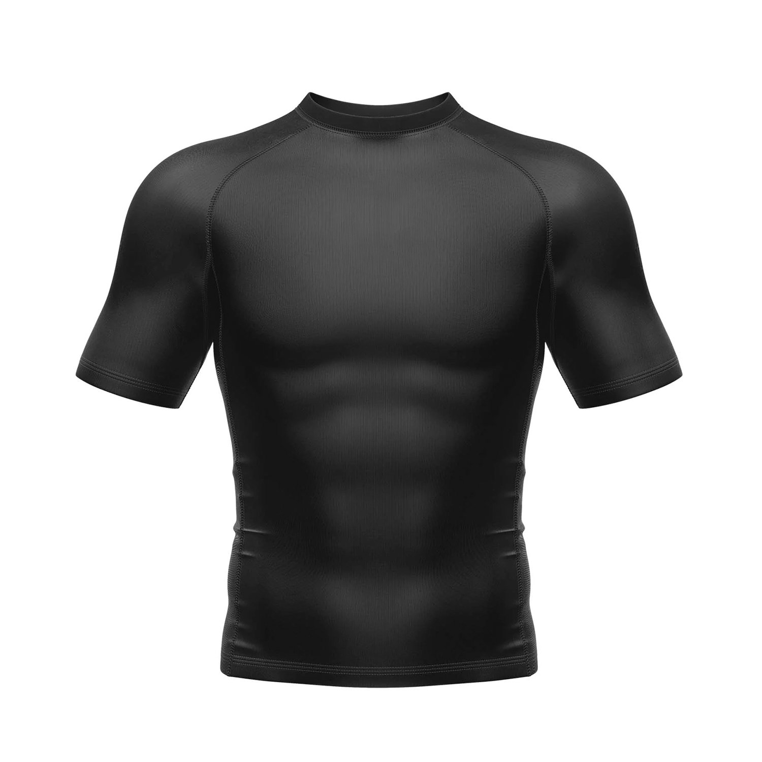Rash-Guards-5.jpg Personalized Rash Guards | Club & Team Branding - Image 1